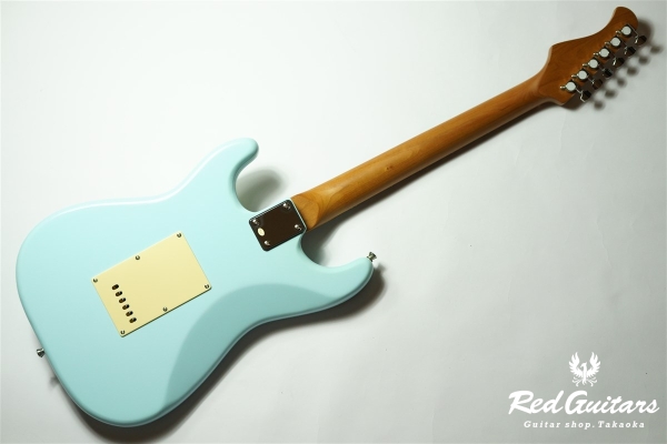 BST-2-RSM/R - PTL-SOB